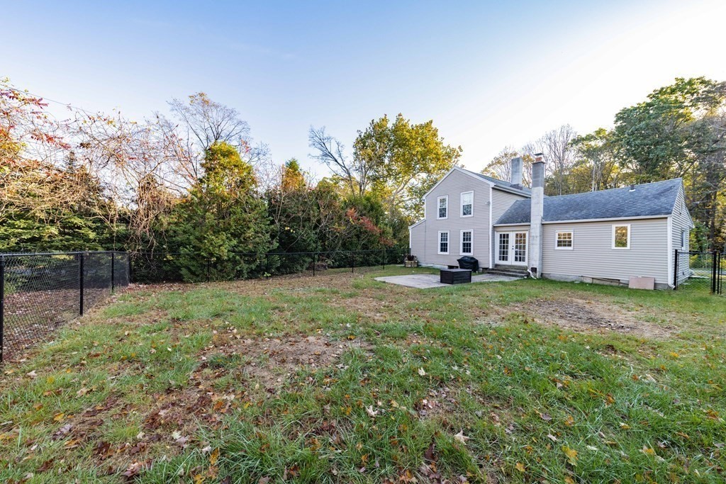 55 NW Road Westfield, MA 01085 - Photo 24 of 34 Gallery Image 24