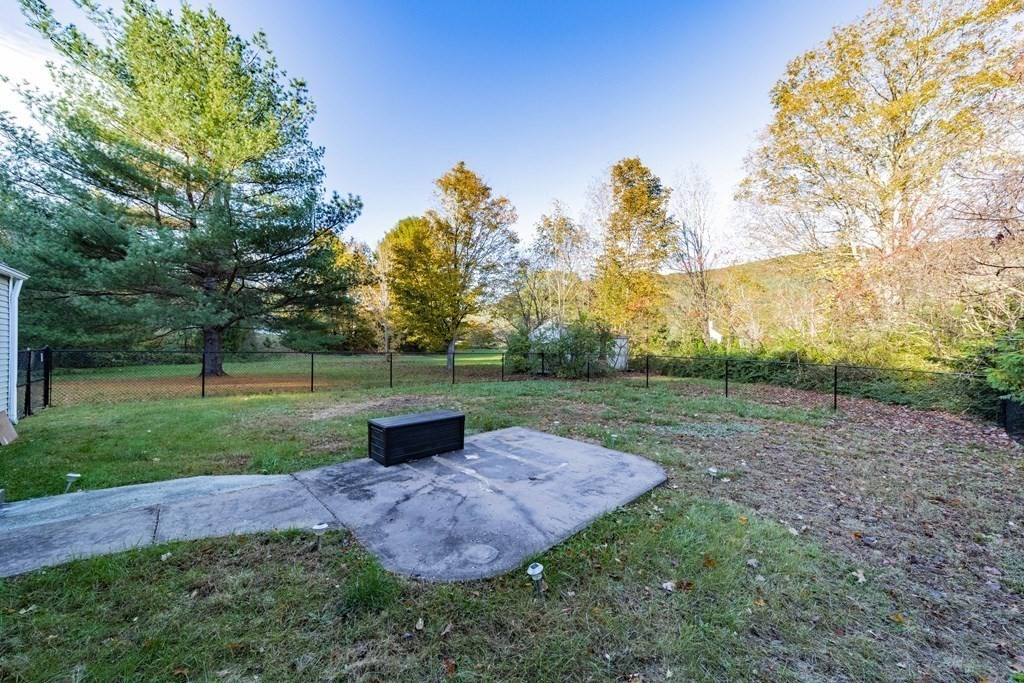 55 NW Road Westfield, MA 01085 - Photo 25 of 34 Gallery Image 25