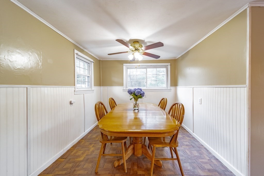 55 NW Road Westfield, MA 01085 - Photo 7 of 34 Gallery Image 7
