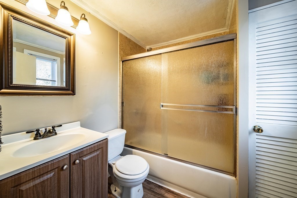 55 NW Road Westfield, MA 01085 - Photo 8 of 34 Gallery Image 8