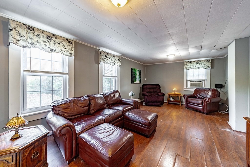 55 NW Road Westfield, MA 01085 - Photo 10 of 34 Gallery Image 10
