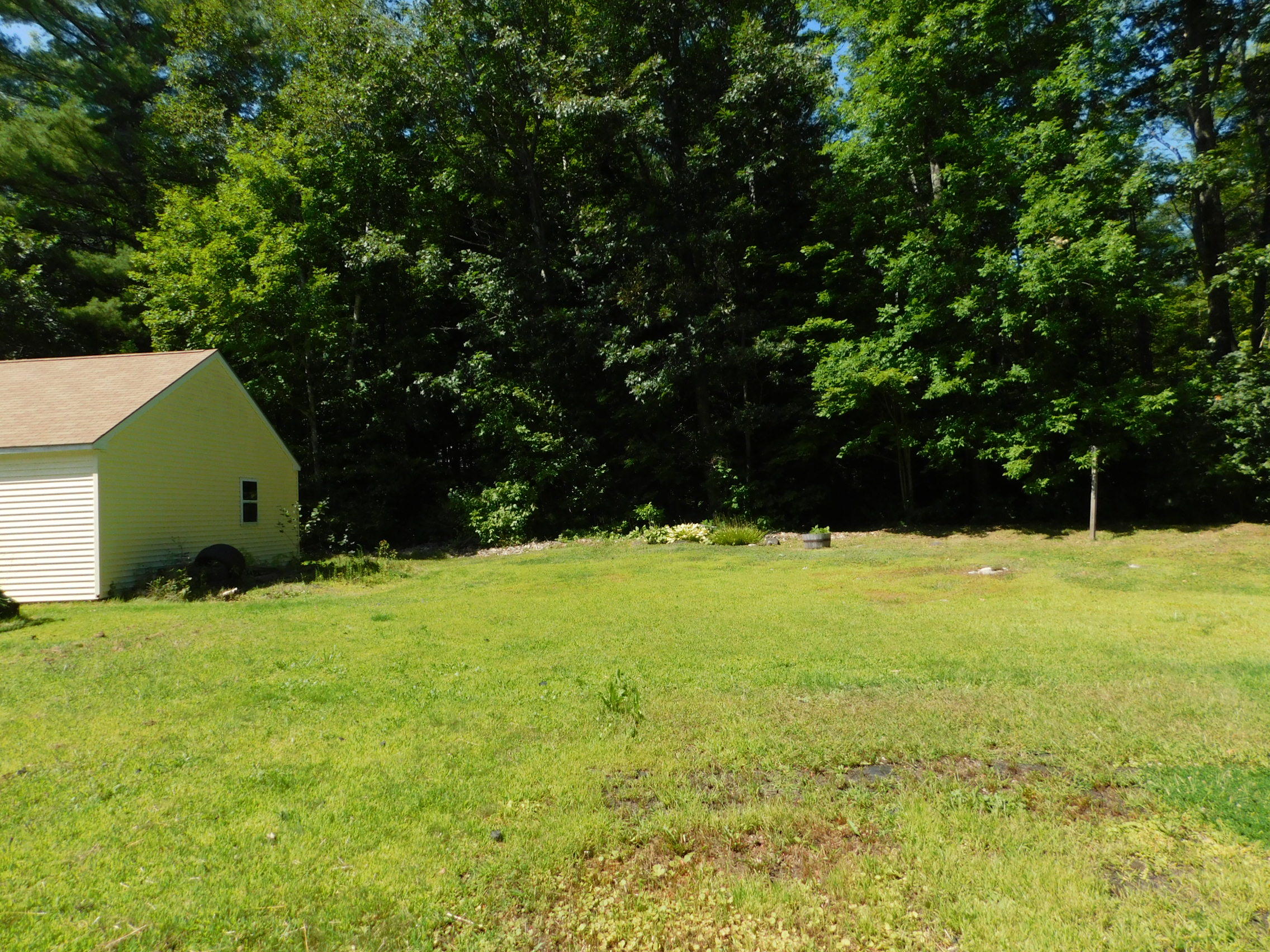128 Albion Road Waterville, ME 04901 - Photo 9 of 35 DSCN0186