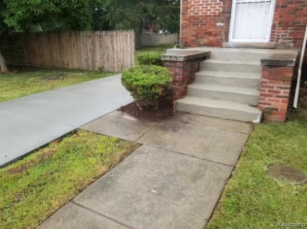 14402 Southfield Road Detroit, MI 48223 - Photo 2 of 30 Gallery Image 2