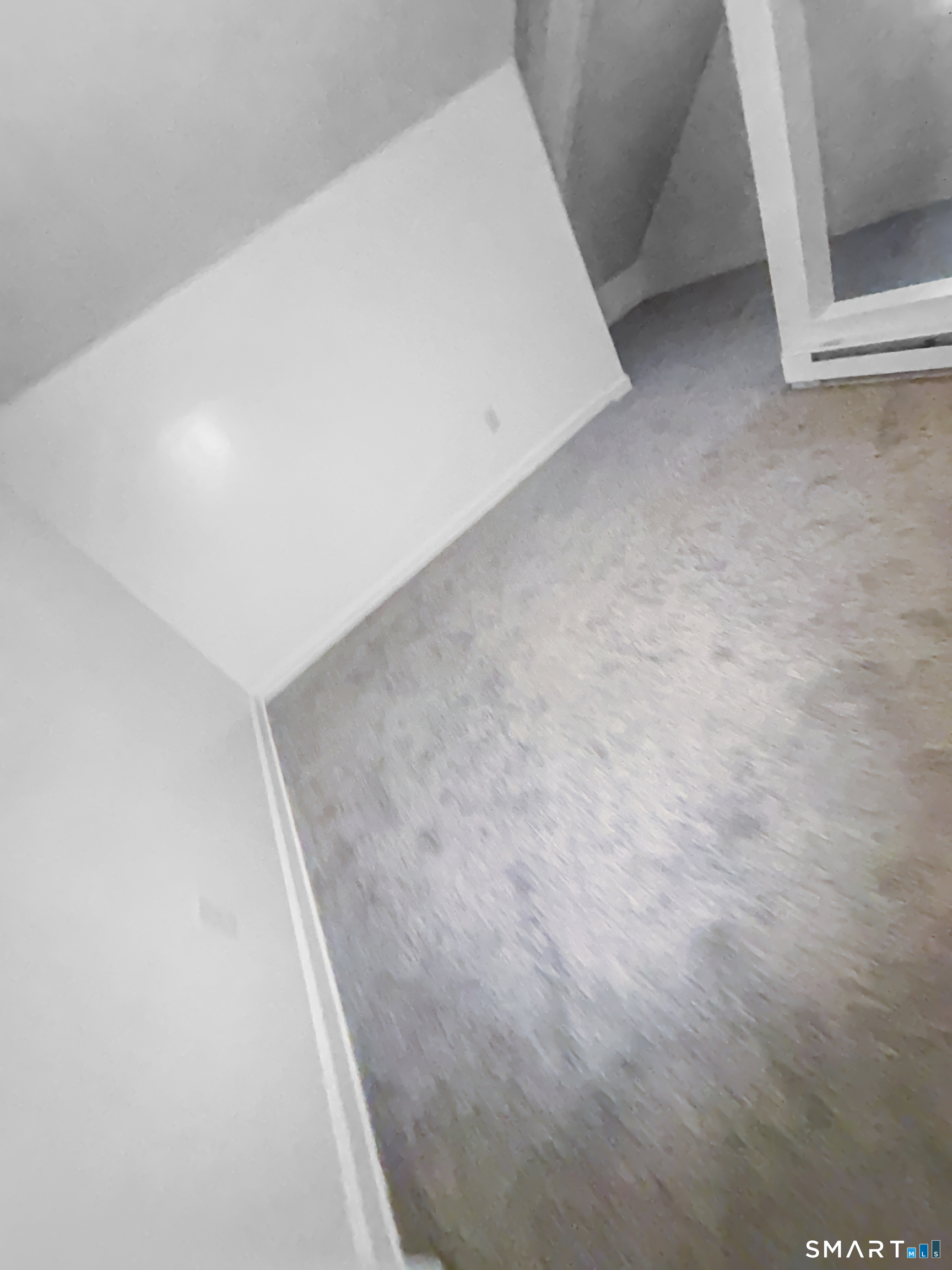 1235 Bank Street, Unit 2 Waterbury, CT 06708 - Photo 11 of 21