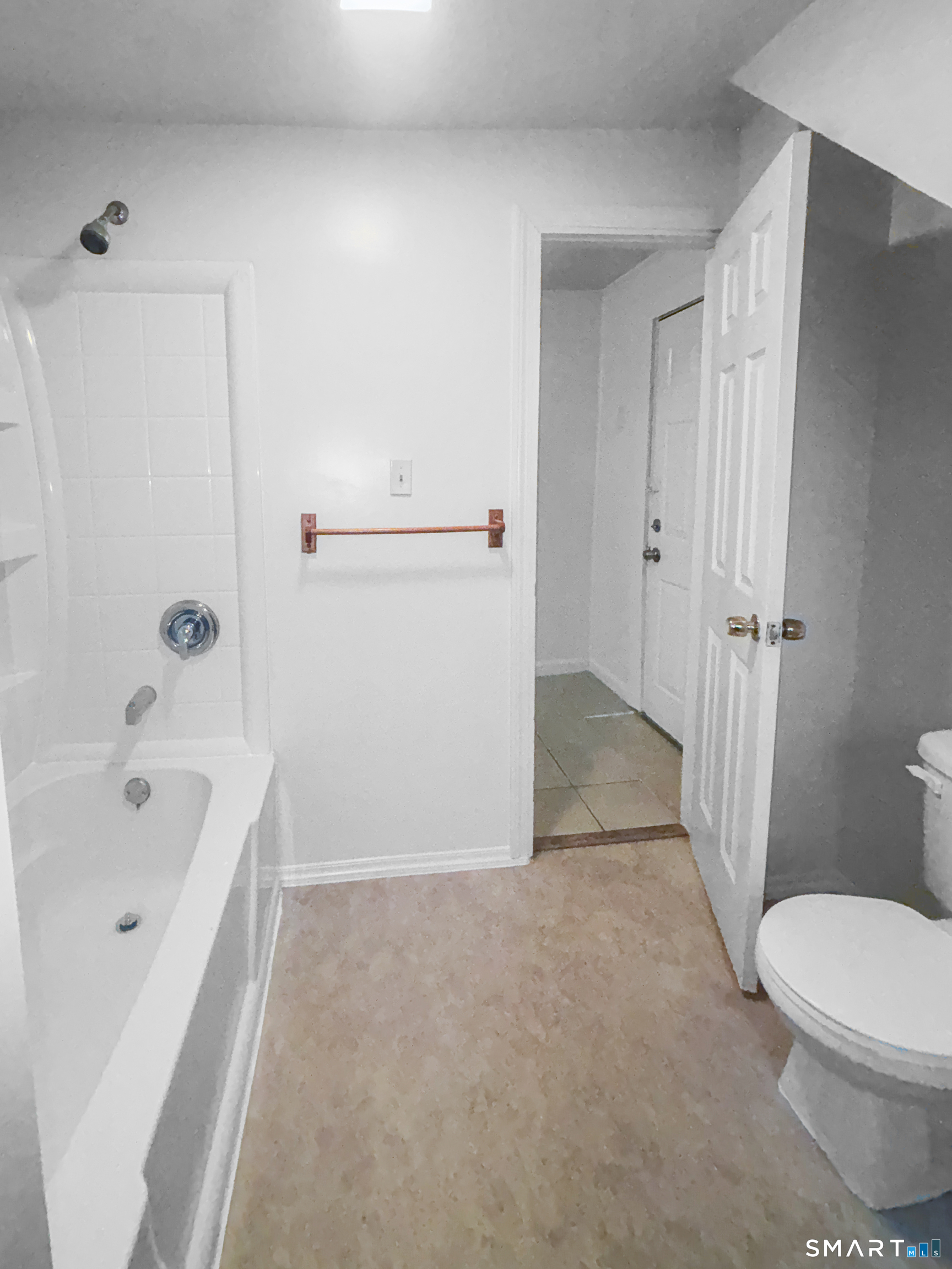 1235 Bank Street, Unit 2 Waterbury, CT 06708 - Photo 15 of 21