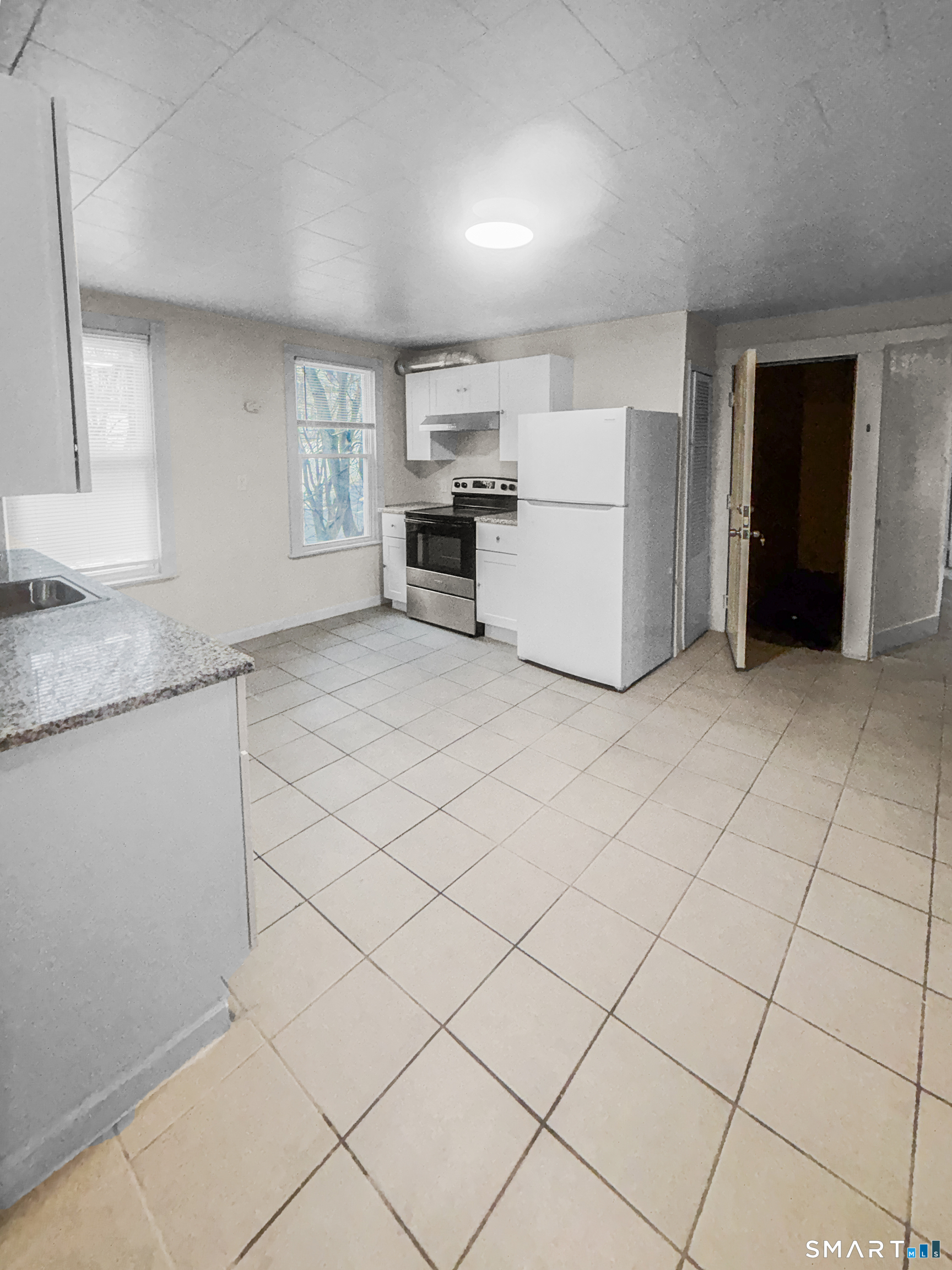 1235 Bank Street, Unit 2 Waterbury, CT 06708 - Photo 16 of 21