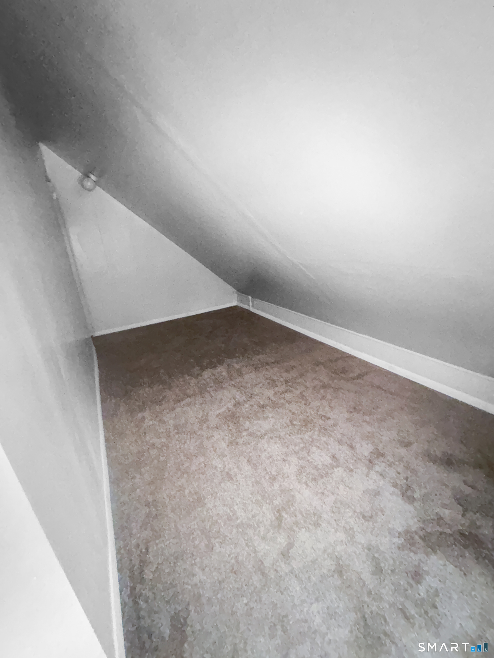 1235 Bank Street, Unit 2 Waterbury, CT 06708 - Photo 21 of 21