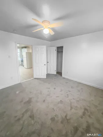 $1,400 | 1235 Bank Street, Unit 2, Waterbury, CT 06708