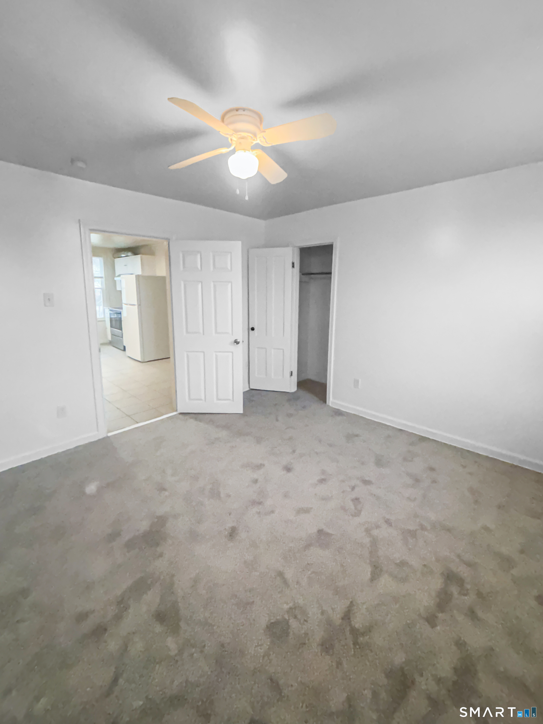 1235 Bank Street, Unit 2 Waterbury, CT 06708 - Photo 7 of 21