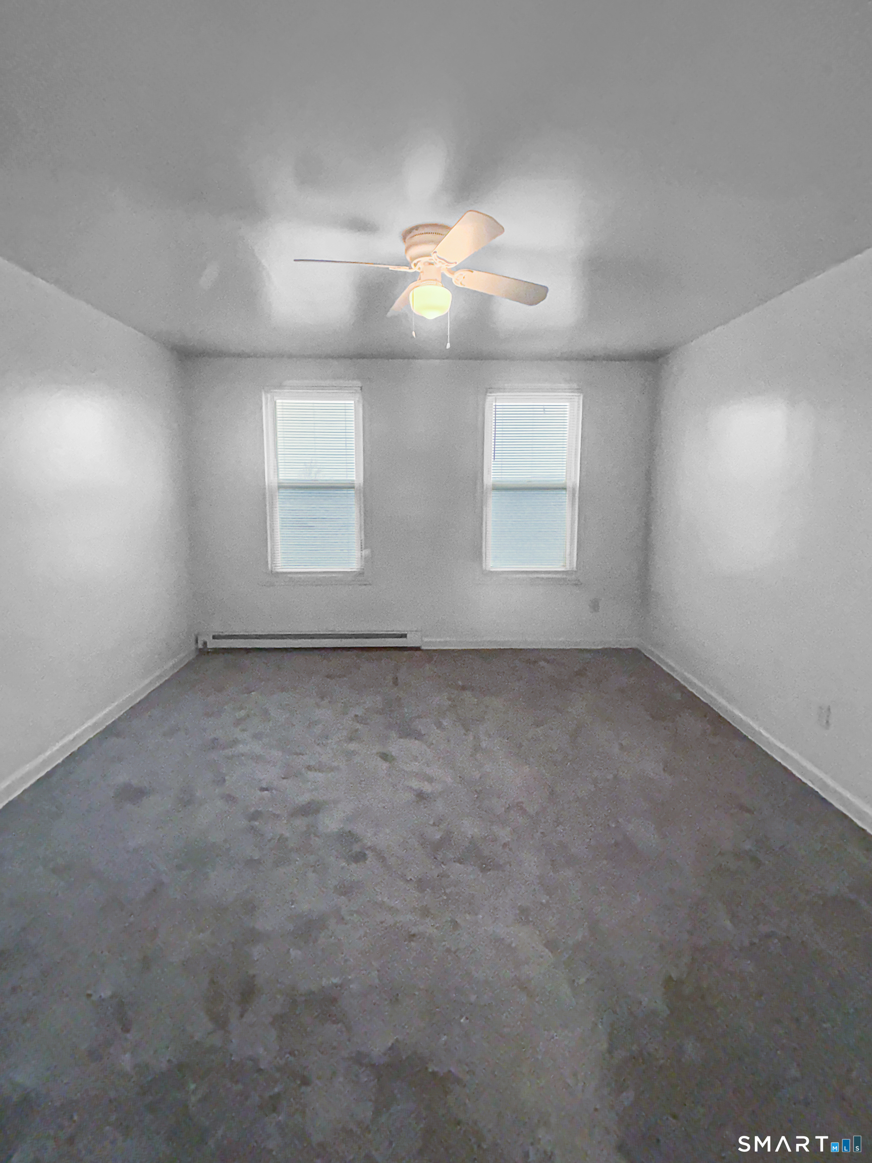 1235 Bank Street, Unit 2 Waterbury, CT 06708 - Photo 8 of 21