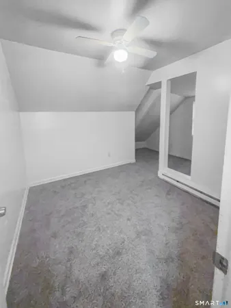 $1,400 | 1235 Bank Street, Unit 2, Waterbury, CT 06708