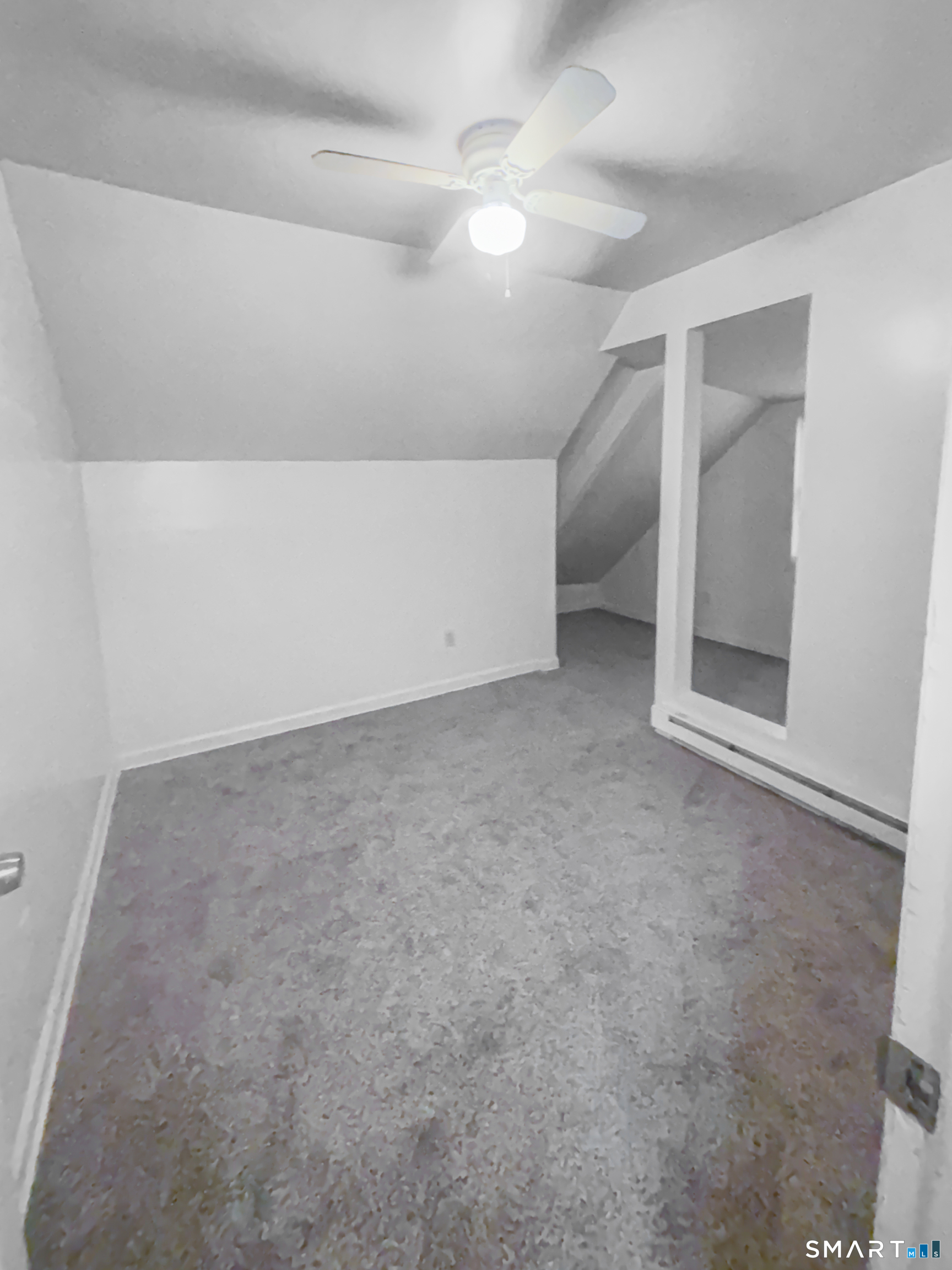 1235 Bank Street, Unit 2 Waterbury, CT 06708 - Photo 9 of 21