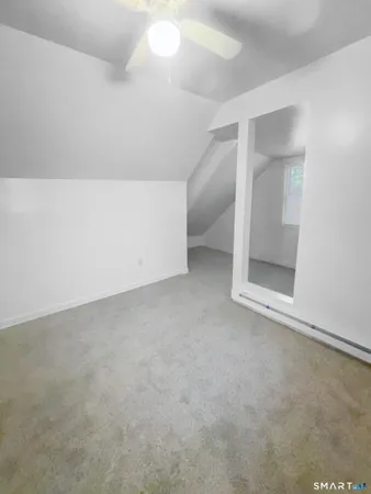 $1,400 | 1235 Bank Street, Unit 2, Waterbury, CT 06708