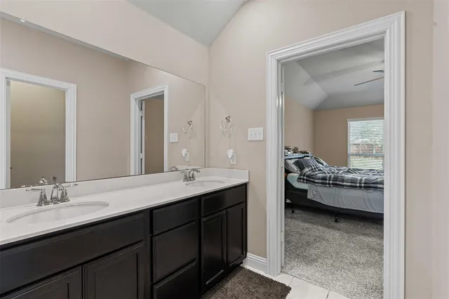 $410,000 | 3900 Moorcroft Road, Frisco, TX 75036