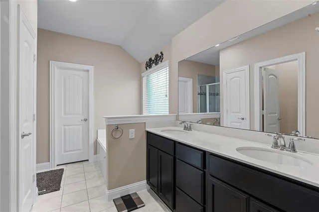 $410,000 | 3900 Moorcroft Road, Frisco, TX 75036