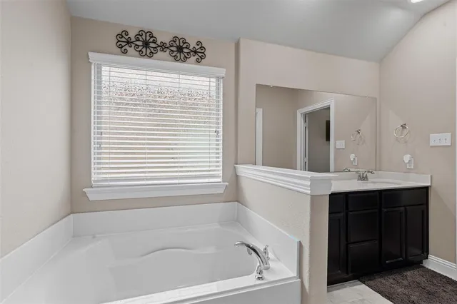 $410,000 | 3900 Moorcroft Road, Frisco, TX 75036