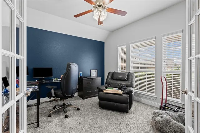 $410,000 | 3900 Moorcroft Road, Frisco, TX 75036