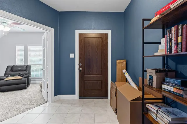 $410,000 | 3900 Moorcroft Road, Frisco, TX 75036