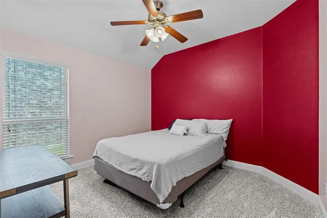 $410,000 | 3900 Moorcroft Road, Frisco, TX 75036