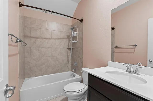 $410,000 | 3900 Moorcroft Road, Frisco, TX 75036