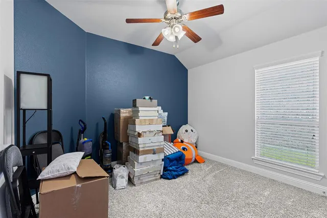 $410,000 | 3900 Moorcroft Road, Frisco, TX 75036