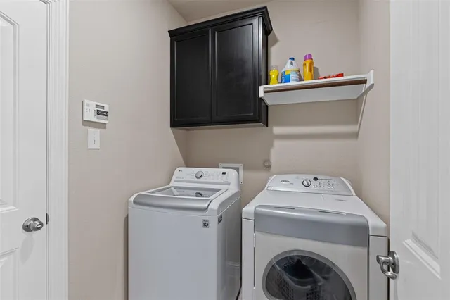 $410,000 | 3900 Moorcroft Road, Frisco, TX 75036