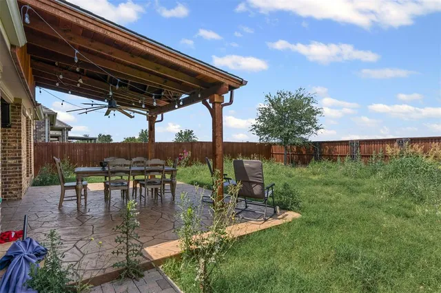 $410,000 | 3900 Moorcroft Road, Frisco, TX 75036
