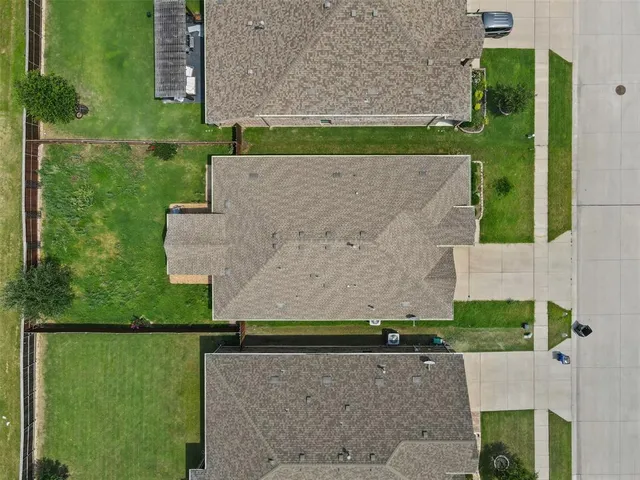 $410,000 | 3900 Moorcroft Road, Frisco, TX 75036