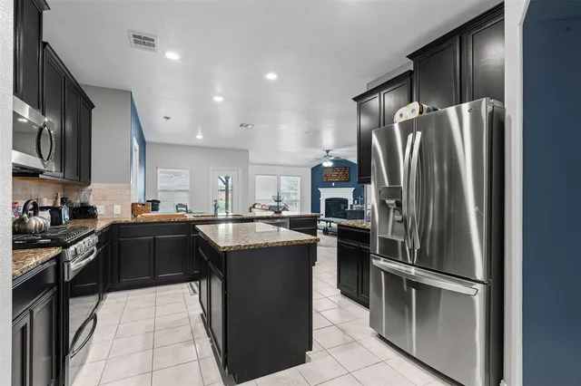 $410,000 | 3900 Moorcroft Road, Frisco, TX 75036