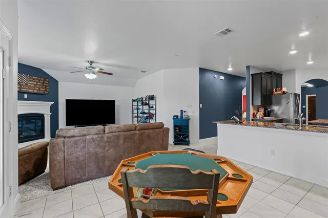 $410,000 | 3900 Moorcroft Road, Frisco, TX 75036