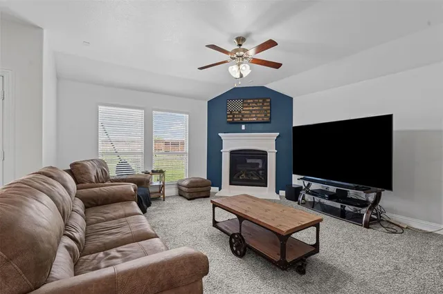 $410,000 | 3900 Moorcroft Road, Frisco, TX 75036