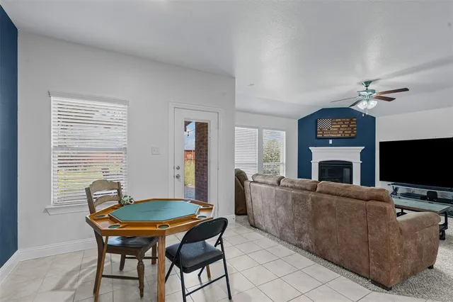 $410,000 | 3900 Moorcroft Road, Frisco, TX 75036