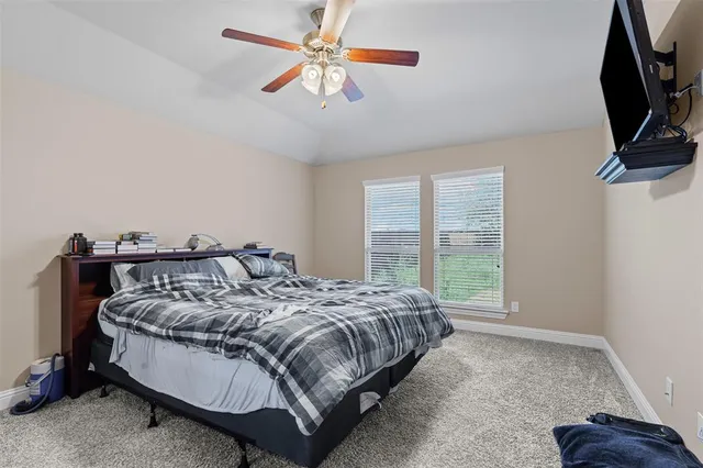 $410,000 | 3900 Moorcroft Road, Frisco, TX 75036