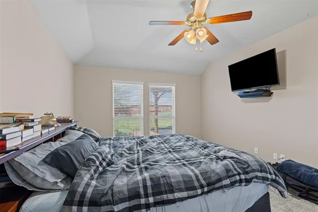 $410,000 | 3900 Moorcroft Road, Frisco, TX 75036