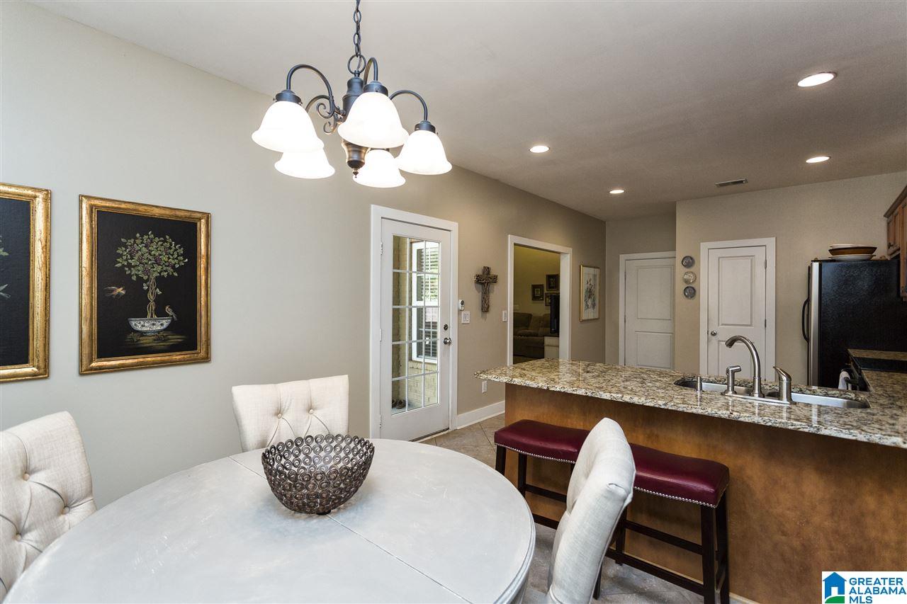 112 Chesser Lane Chelsea, AL 35043 - Photo 24 of 38