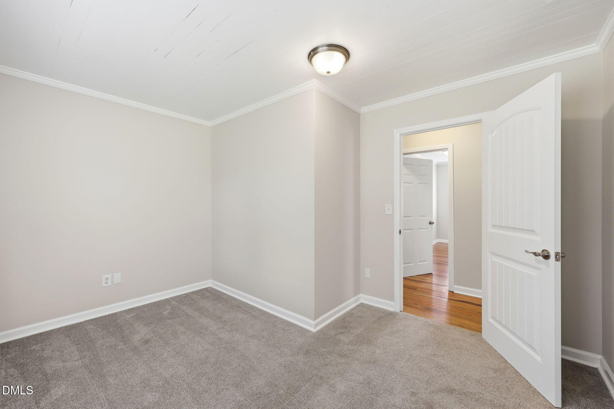 7841 Barbour Store Road Willow Spring, NC 27592 - Photo 29 of 40 53-web-or-mls-IMG_7295