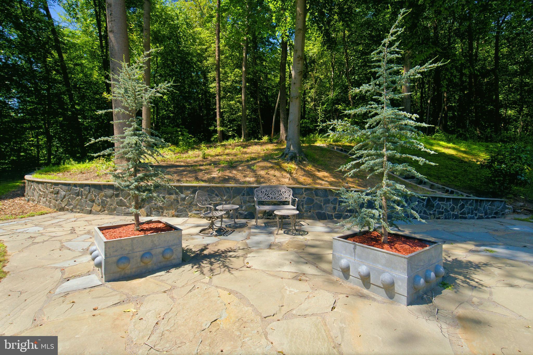 12213 Chapel Road Clifton, VA 20124 - Photo 25 of 128