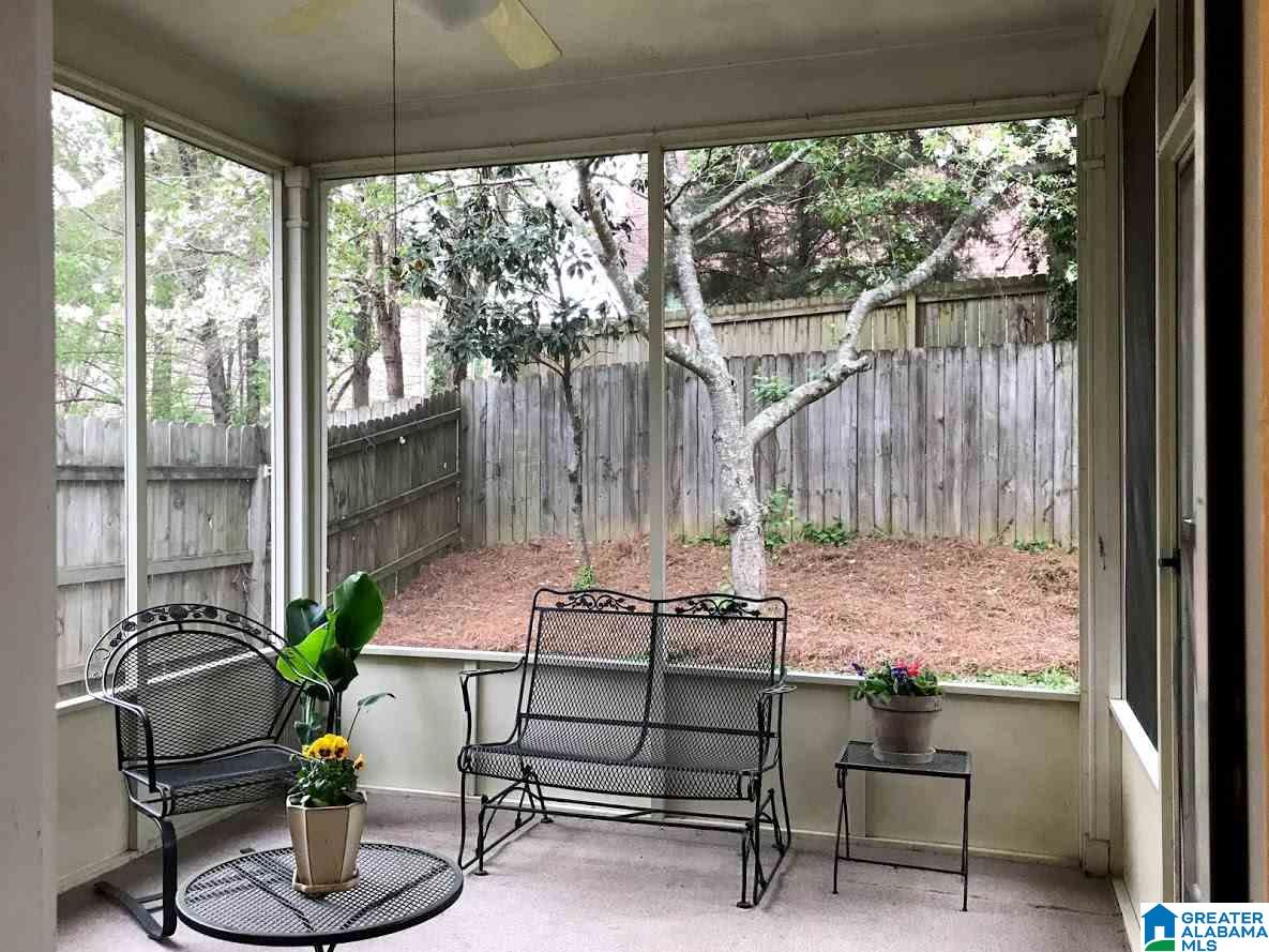 122 Stonehaven Way Pelham, AL 35124 - Photo 30 of 39