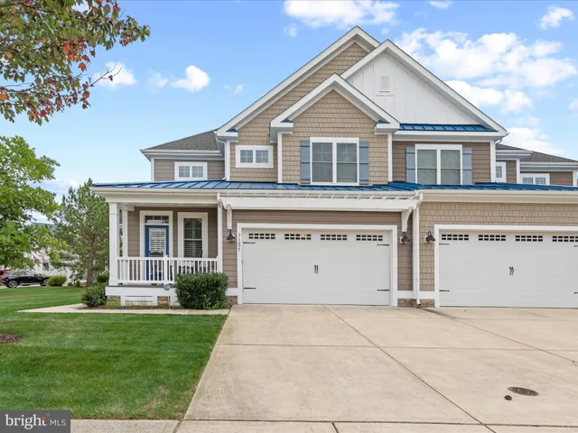 $925,000 | 31207 Whitecap Way, Selbyville, DE 19975