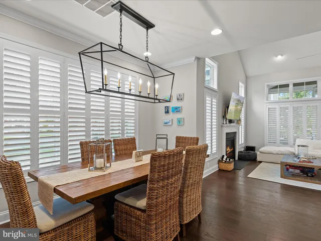 $925,000 | 31207 Whitecap Way, Selbyville, DE 19975