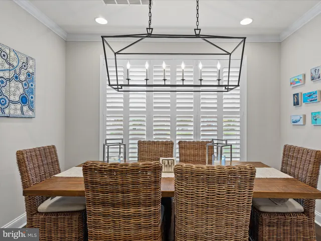 $925,000 | 31207 Whitecap Way, Selbyville, DE 19975