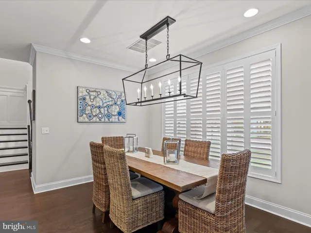 $925,000 | 31207 Whitecap Way, Selbyville, DE 19975