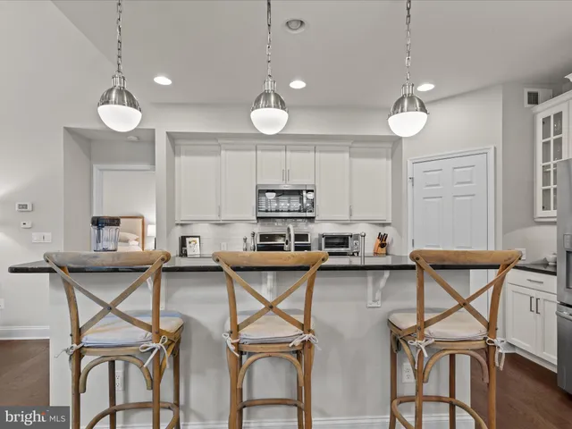 $925,000 | 31207 Whitecap Way, Selbyville, DE 19975