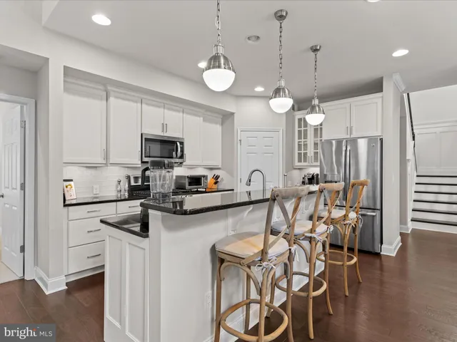 $925,000 | 31207 Whitecap Way, Selbyville, DE 19975