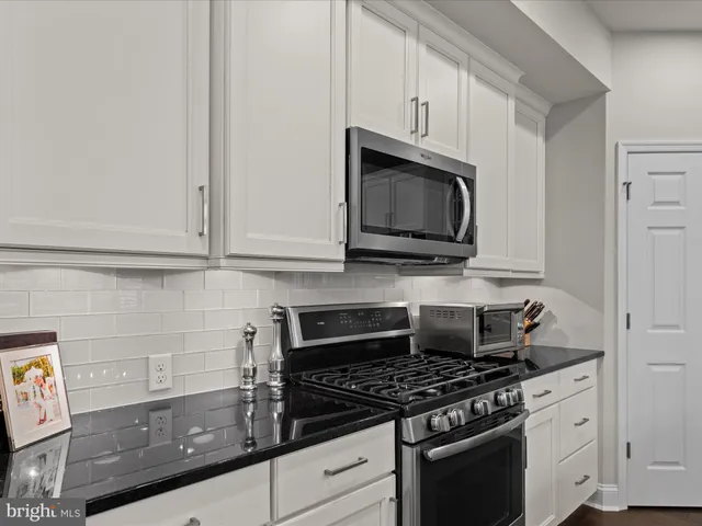 $925,000 | 31207 Whitecap Way, Selbyville, DE 19975