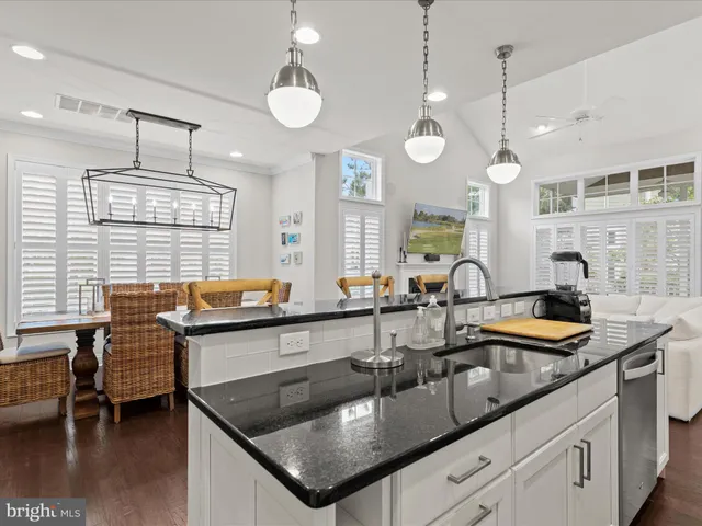 $925,000 | 31207 Whitecap Way, Selbyville, DE 19975