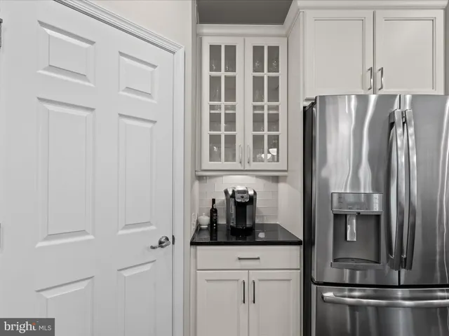 $925,000 | 31207 Whitecap Way, Selbyville, DE 19975