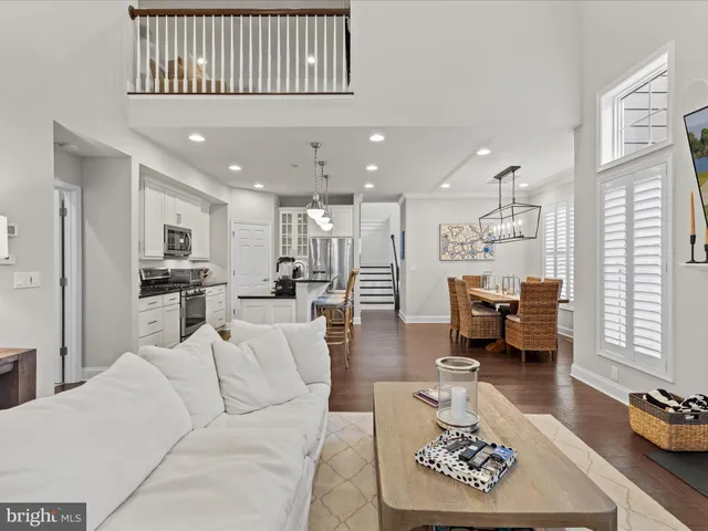 $925,000 | 31207 Whitecap Way, Selbyville, DE 19975