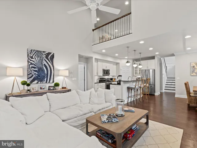 $925,000 | 31207 Whitecap Way, Selbyville, DE 19975