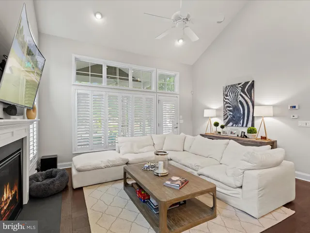 $925,000 | 31207 Whitecap Way, Selbyville, DE 19975